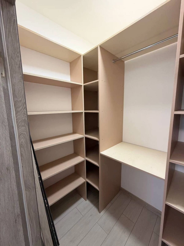 Квартира 1-кімн. оренда Софіївська Борщагівка – 40 м², Софіївська Борщагівка — 13/15