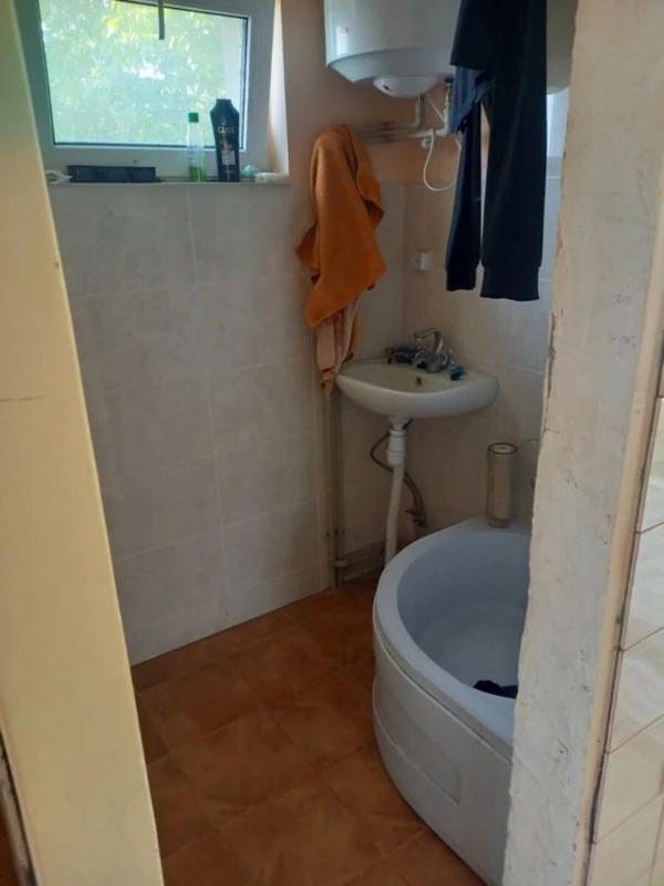 Будинок продаж Підгороднє – 90 м², Підгороднє — 3/5