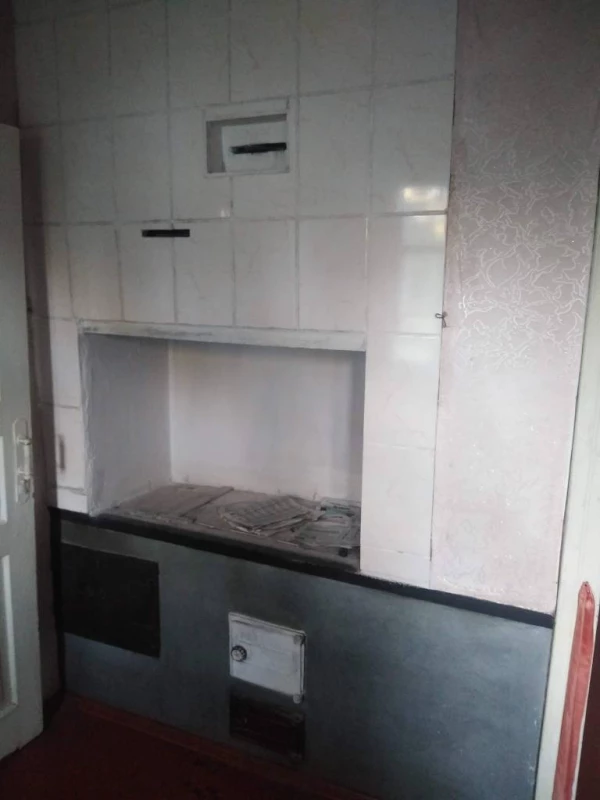 Продам будинок с. Ніжинське, Ніжин — 3/7