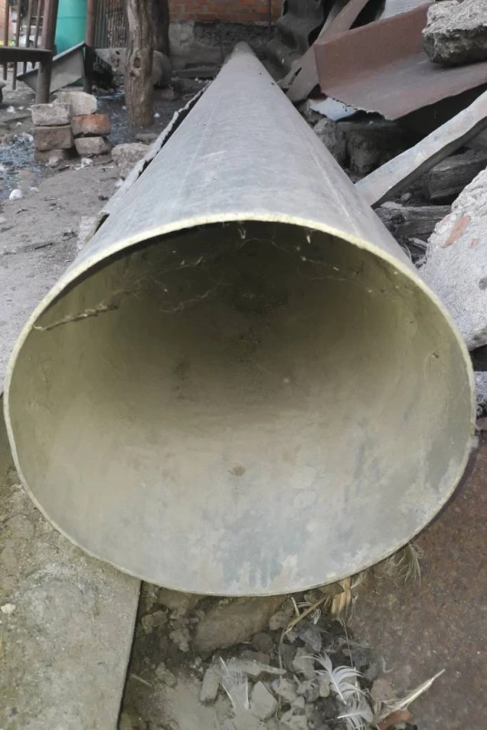 Труба дюралалюмінієва, Сумы — 2/4