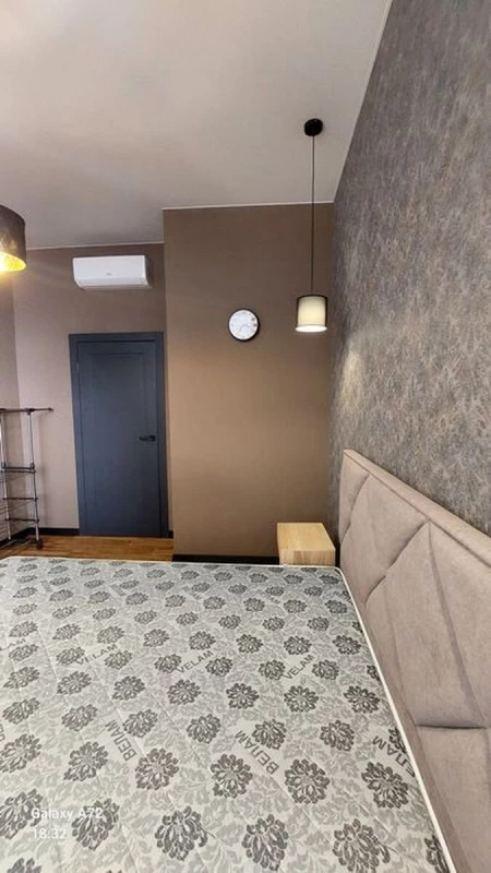 Квартира 1-кімн. оренда Одеса, Приморский – 85 м², Одесса — 10/15