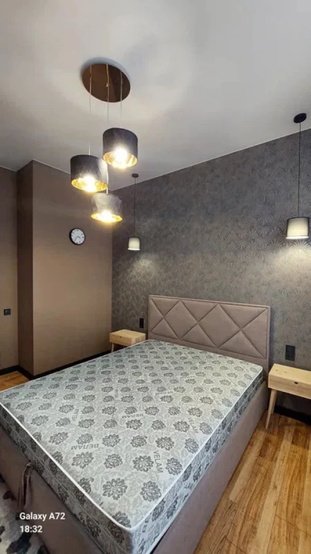 Квартира 1-кімн. оренда Одеса, Приморский – 85 м², Одесса — 11/15
