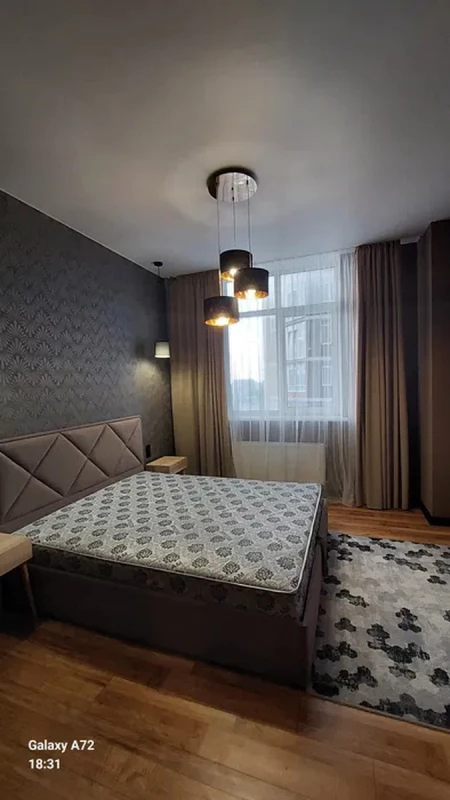 Квартира 1-кімн. оренда Одеса, Приморский – 85 м², Одесса — 13/15