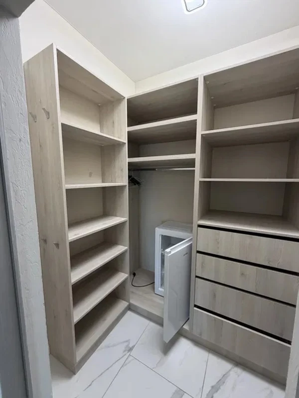 Квартира 2-кімн. оренда Одеса, Приморский – 65 м², Одеса — 14/15