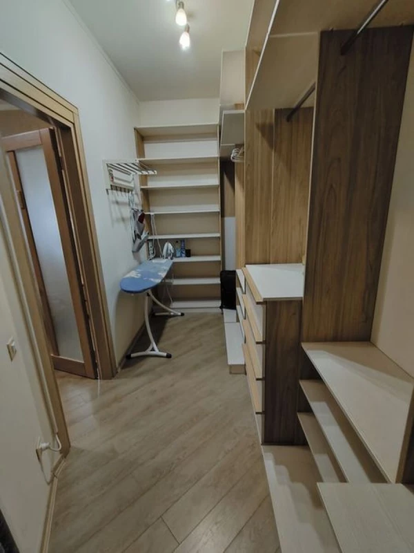 Квартира 3-кімн. оренда Одеса, Приморский – 88 м², Одесса — 6/11