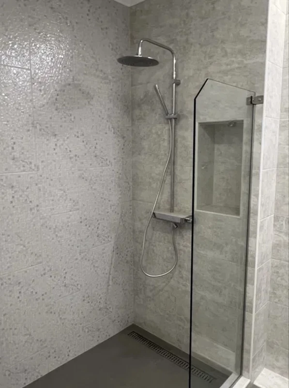 Квартира 2-кімн. оренда Одеса, Приморский – 62 м², Одеса — 10/15