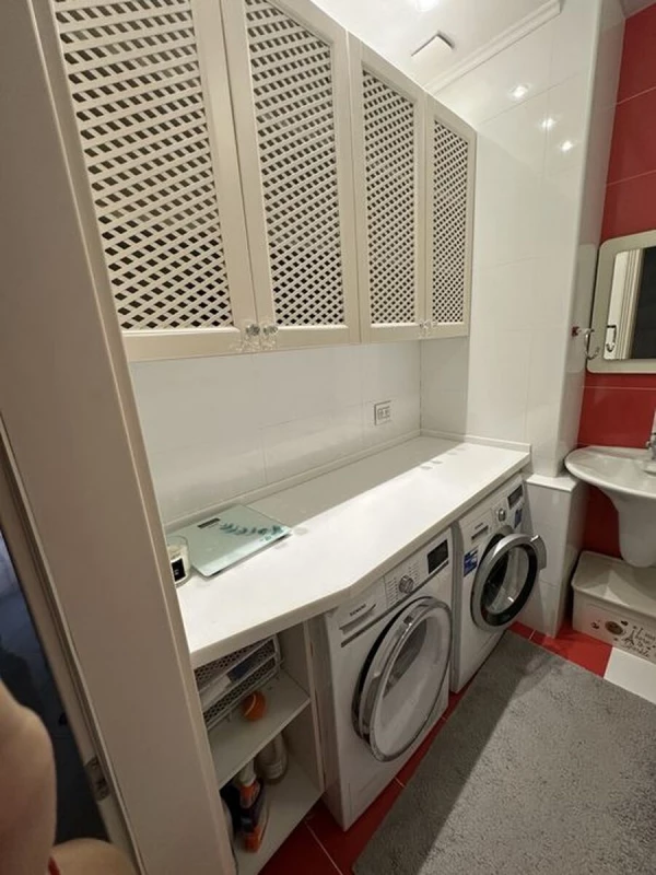 Квартира 3-кімн. оренда Одеса, Приморский – 115 м², Одеса — 6/10