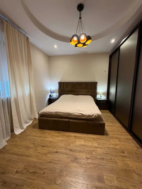 Квартира 2-кімн. оренда Харків, Шевченковский – 86 м², Харьков — 1/15