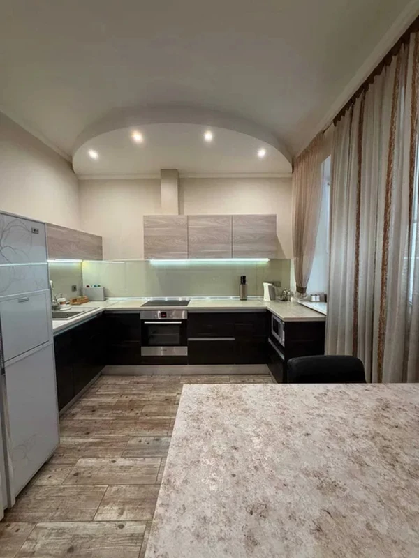 Квартира 2-кімн. оренда Харків, Шевченковский – 86 м², Харьков — 5/15