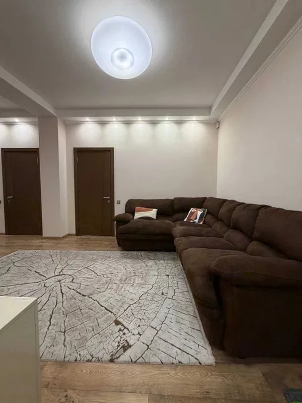 Квартира 2-кімн. оренда Харків, Шевченковский – 86 м², Харьков — 9/15