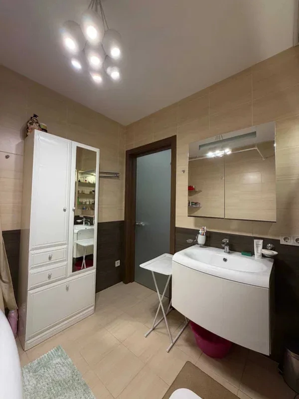 Квартира 2-кімн. оренда Харків, Шевченковский – 86 м², Харьков — 13/15
