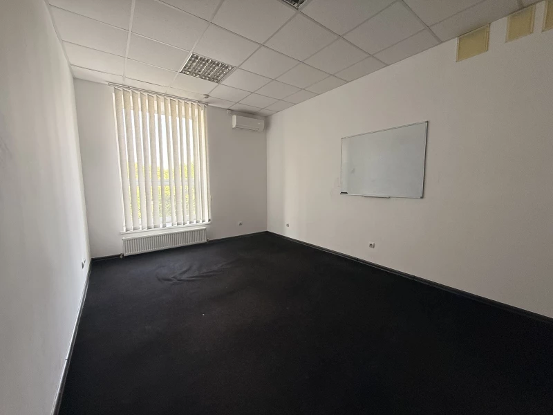 Комерційна нерухомість – 150.9 м², Тернополь — 2/15