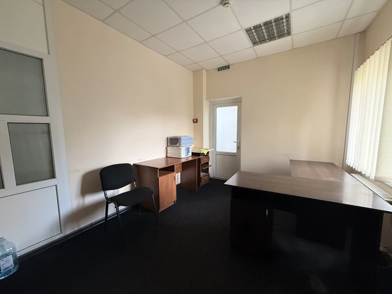 Комерційна нерухомість – 150.9 м², Тернополь — 11/15
