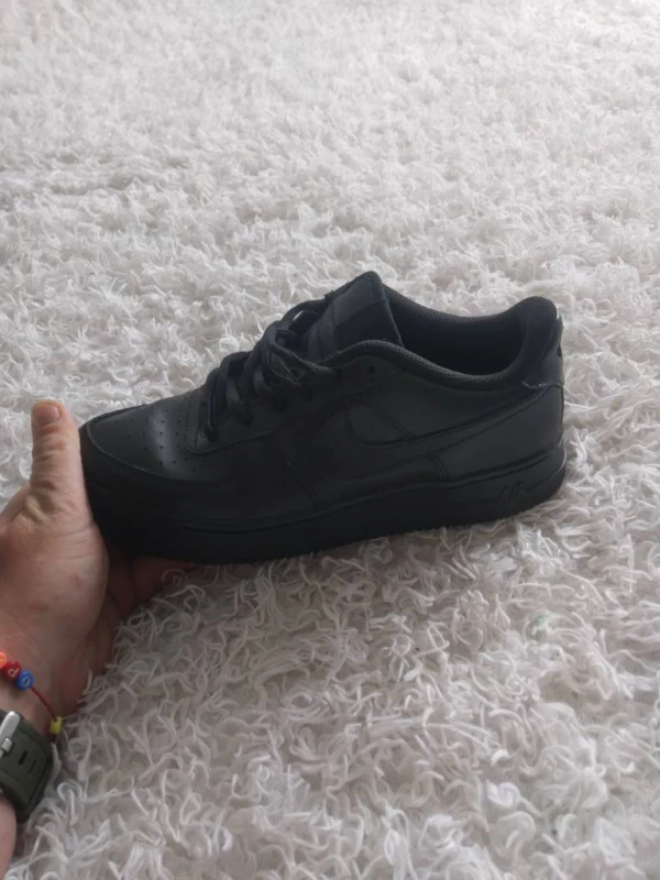 Кросівки Nike Air, Львов — 2/3