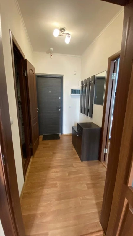 Продам свою квартиру., Київ — 3/8