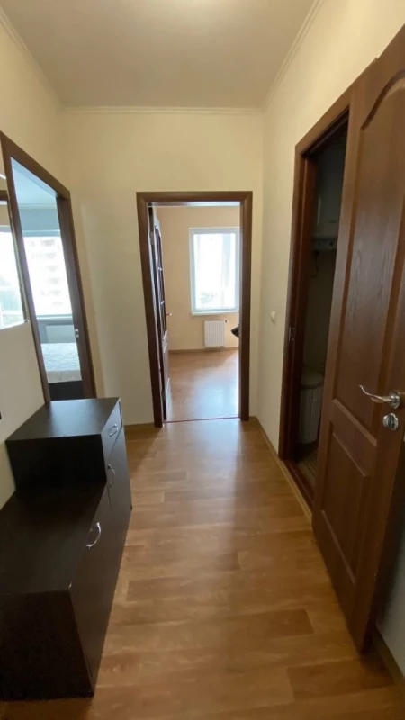 Продам свою квартиру., Київ — 6/8