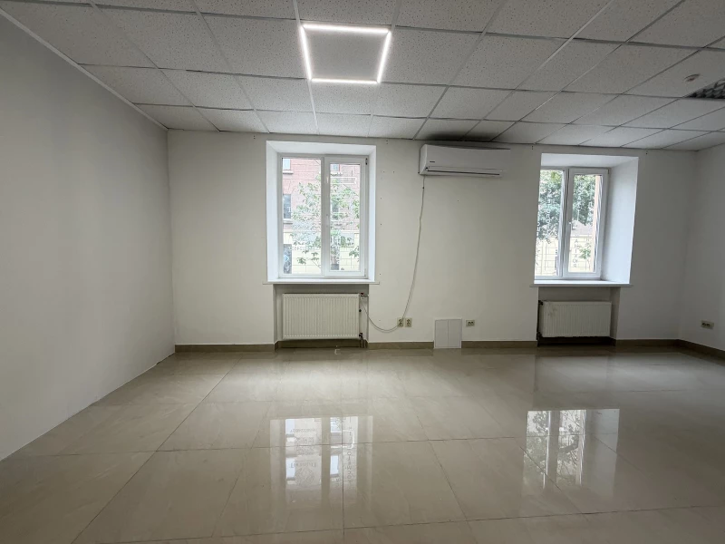 Комерційна нерухомість – 120 м², Тернополь — 3/13