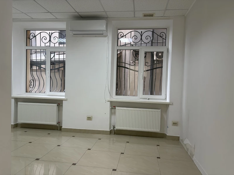 Комерційна нерухомість – 120 м², Тернополь — 7/13