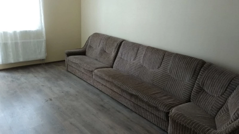 Квартира 2-кімн. оренда Київ, Шевченковский – 36 м², Київ — 10/10