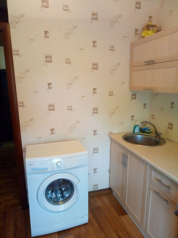 Квартира 2-кімн. оренда Київ, Печерский – 35 м², Киев — 10/15