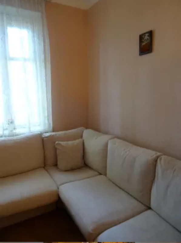 Квартира 2-кімн. оренда Київ, Печерский – 49 м², Київ — 2/7