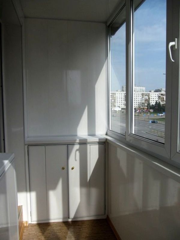 Квартира 2-кімн. оренда Київ, Печерский – 50 м², Київ — 4/4
