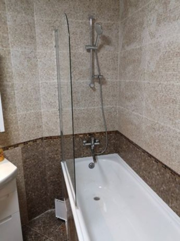 Квартира 1-кімн. оренда Київ, Печерский – 39 м², Киев — 4/5