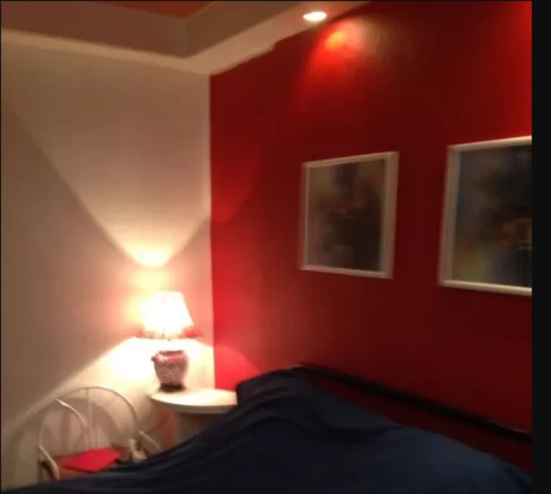 Квартира 2-кімн. оренда Київ, Шевченковский – 59 м², Київ — 3/9