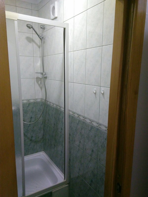 Квартира 4-кімн. оренда Київ, Печерский – 120 м², Киев — 4/8