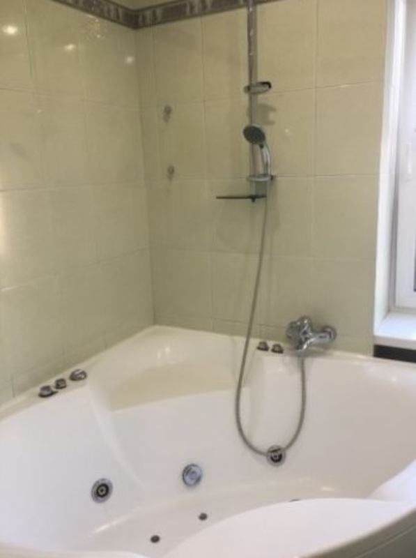 Квартира 2-кімн. оренда Київ, Печерский – 32 м², Київ — 8/11