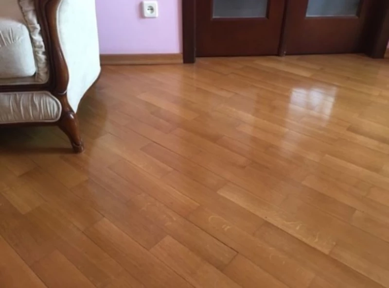 Квартира 2-кімн. оренда Київ, Печерский – 32 м², Київ — 10/11