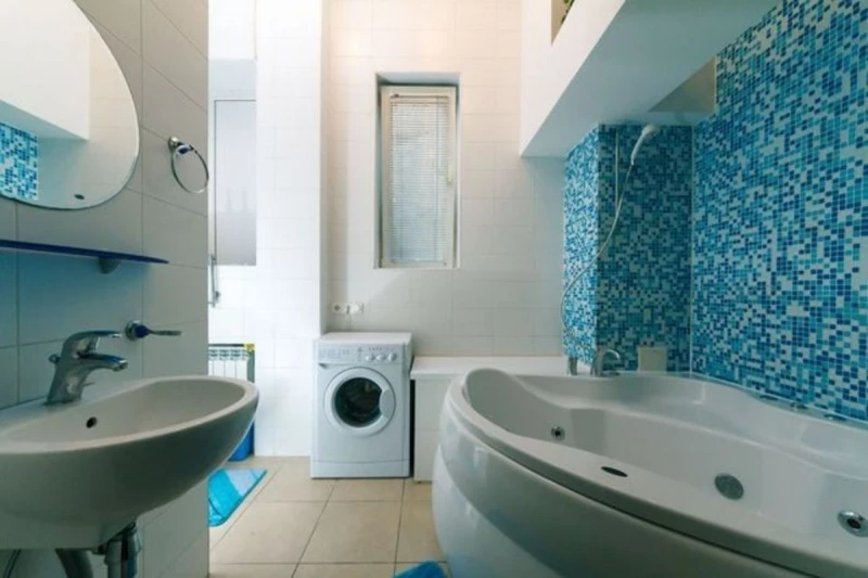 Квартира 2-кімн. оренда Київ, Печерский – 72 м², Київ — 2/5