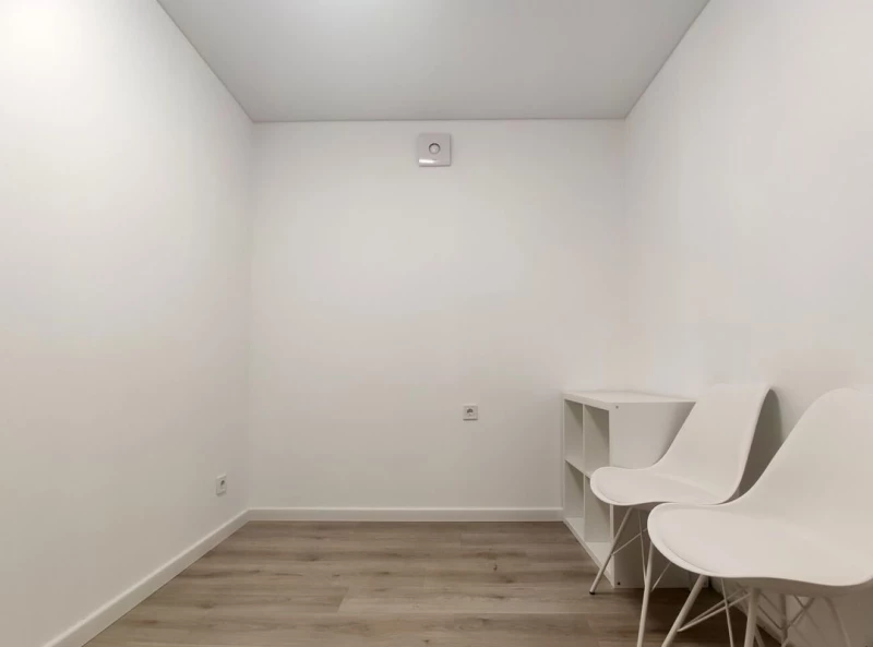 Квартира 2-кімн. оренда Київ, Печерский – 52 м², Киев — 2/10