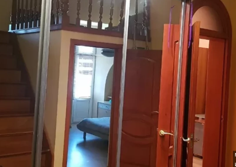 Квартира 3-кімн. оренда Київ, Печерский – 85 м², Киев — 2/15