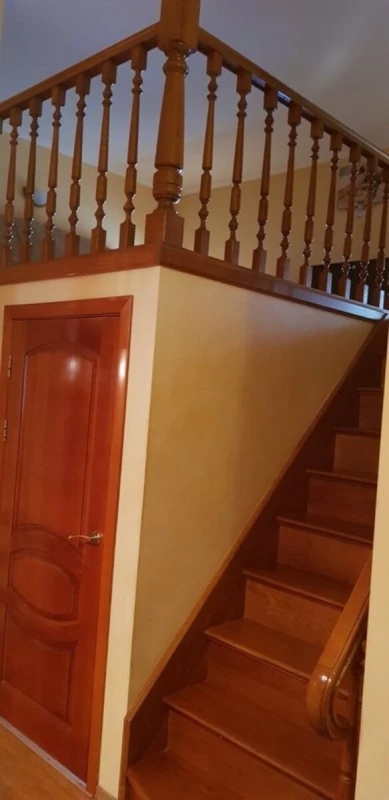 Квартира 3-кімн. оренда Київ, Печерский – 85 м², Киев — 15/15