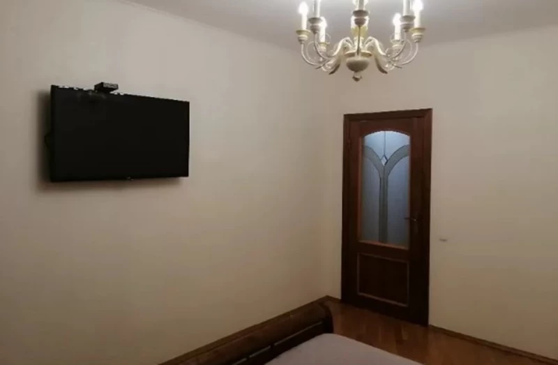 Квартира 3-кімн. оренда Київ, Дарницкий – 60 м², Київ — 10/12