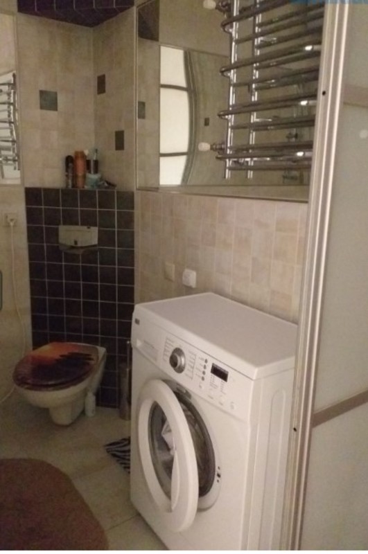Квартира 2-кімн. оренда Київ, Печерский – 60 м², Київ — 10/15