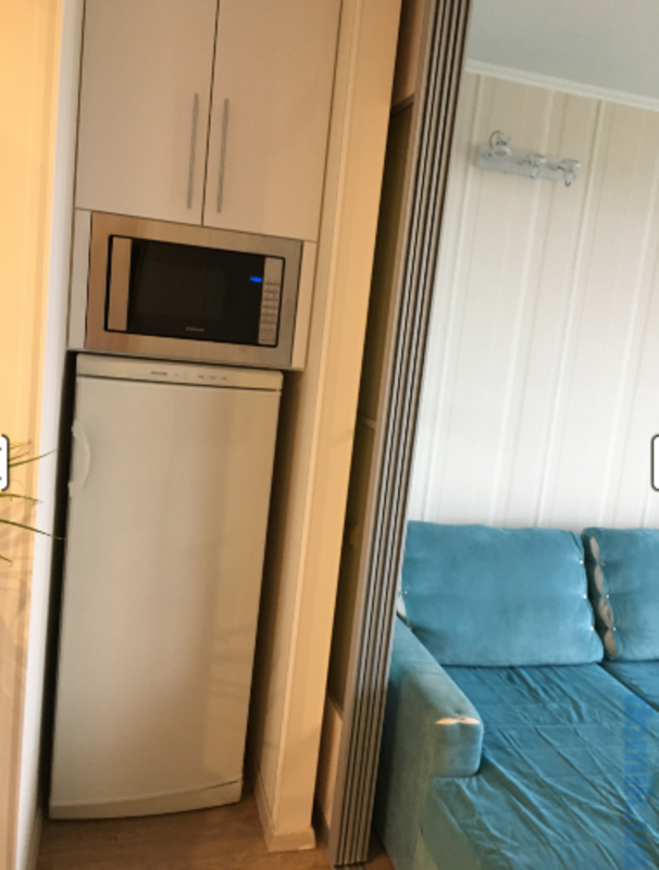 Квартира 2-кімн. оренда Київ, Оболонский – 65 м², Київ — 4/15