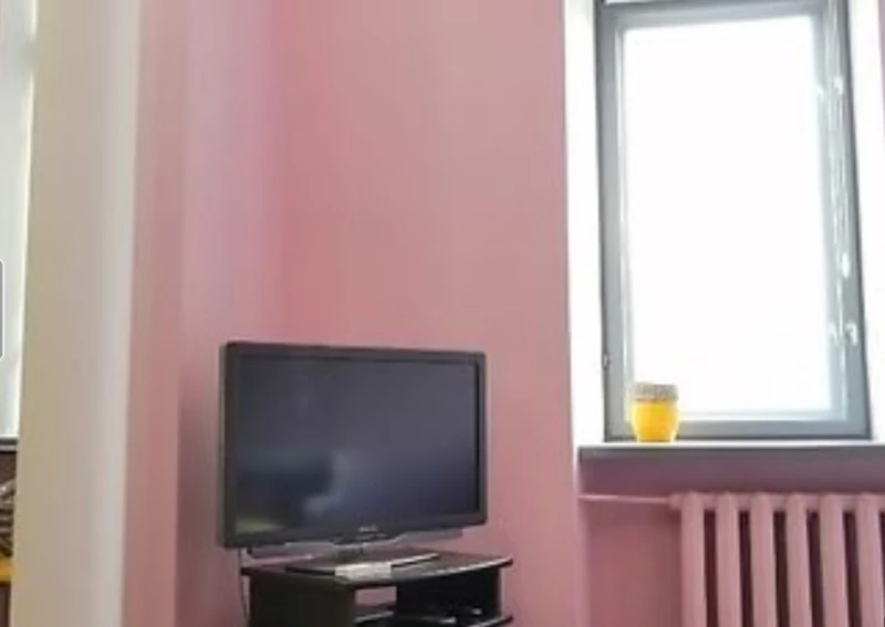 Квартира 1-кімн. оренда Київ, Печерский – 35 м², Київ — 5/9