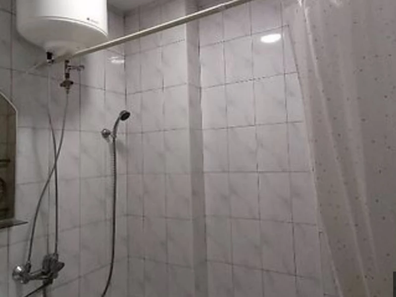 Квартира 1-кімн. оренда Київ, Печерский – 35 м², Київ — 8/9