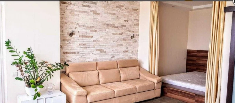 Квартира 2-кімн. оренда Київ, Печерский – 50 м², Київ — 5/10