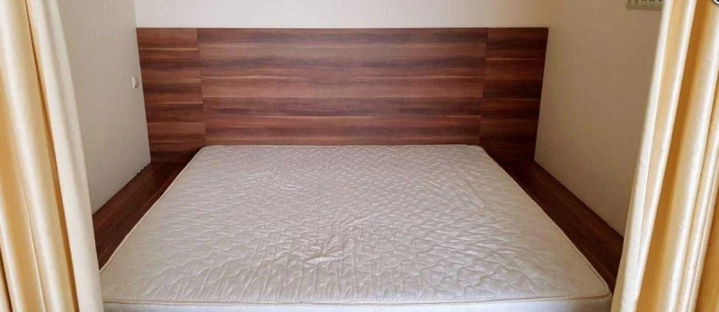 Квартира 2-кімн. оренда Київ, Печерский – 50 м², Київ — 10/10
