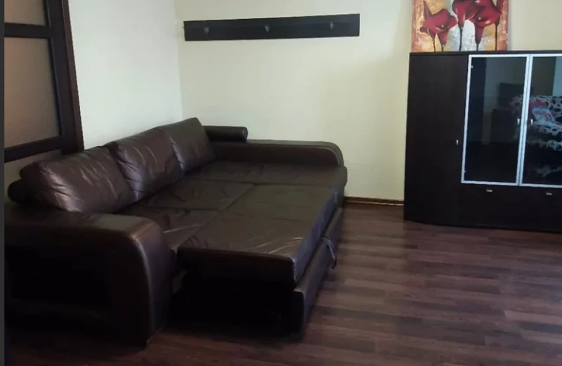 Квартира 1-кімн. оренда Київ, Голосеевский – 35 м², Київ — 3/15