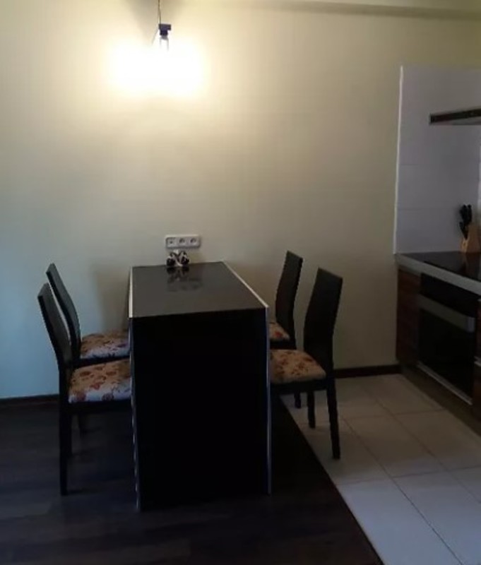 Квартира 1-кімн. оренда Київ, Голосеевский – 35 м², Київ — 10/15
