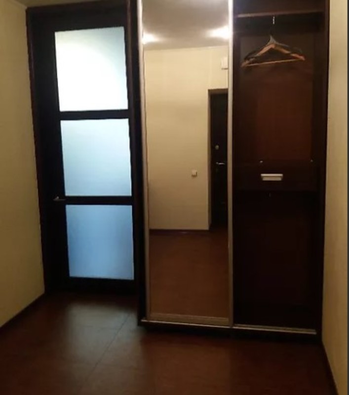 Квартира 1-кімн. оренда Київ, Голосеевский – 35 м², Київ — 13/15