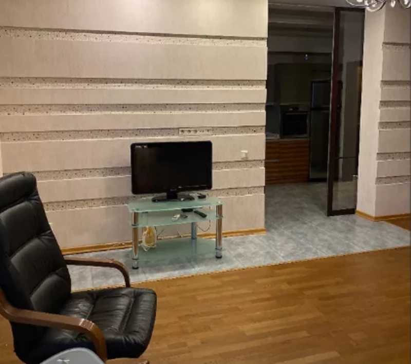 Квартира 1-кімн. оренда Київ, Соломенский – 55 м², Київ — 4/15