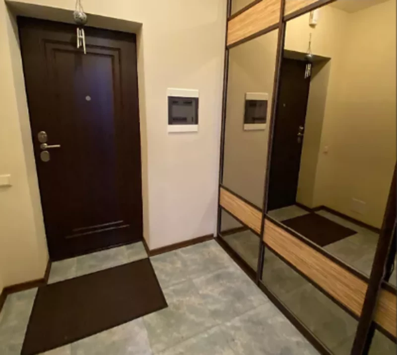 Квартира 1-кімн. оренда Київ, Соломенский – 55 м², Київ — 10/15