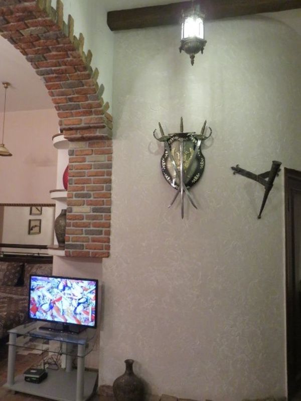 Квартира 1-кімн. оренда Київ, Голосеевский – 32 м², Київ — 10/15