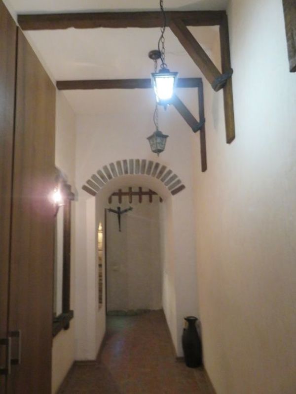 Квартира 1-кімн. оренда Київ, Голосеевский – 32 м², Київ — 13/15