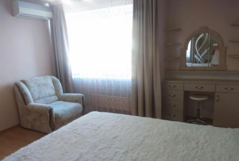 Квартира 1-кімн. оренда Київ, Голосеевский – 25 м², Київ — 15/15